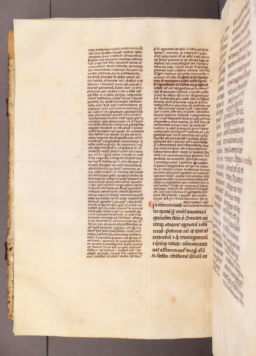 Folio 187 verso